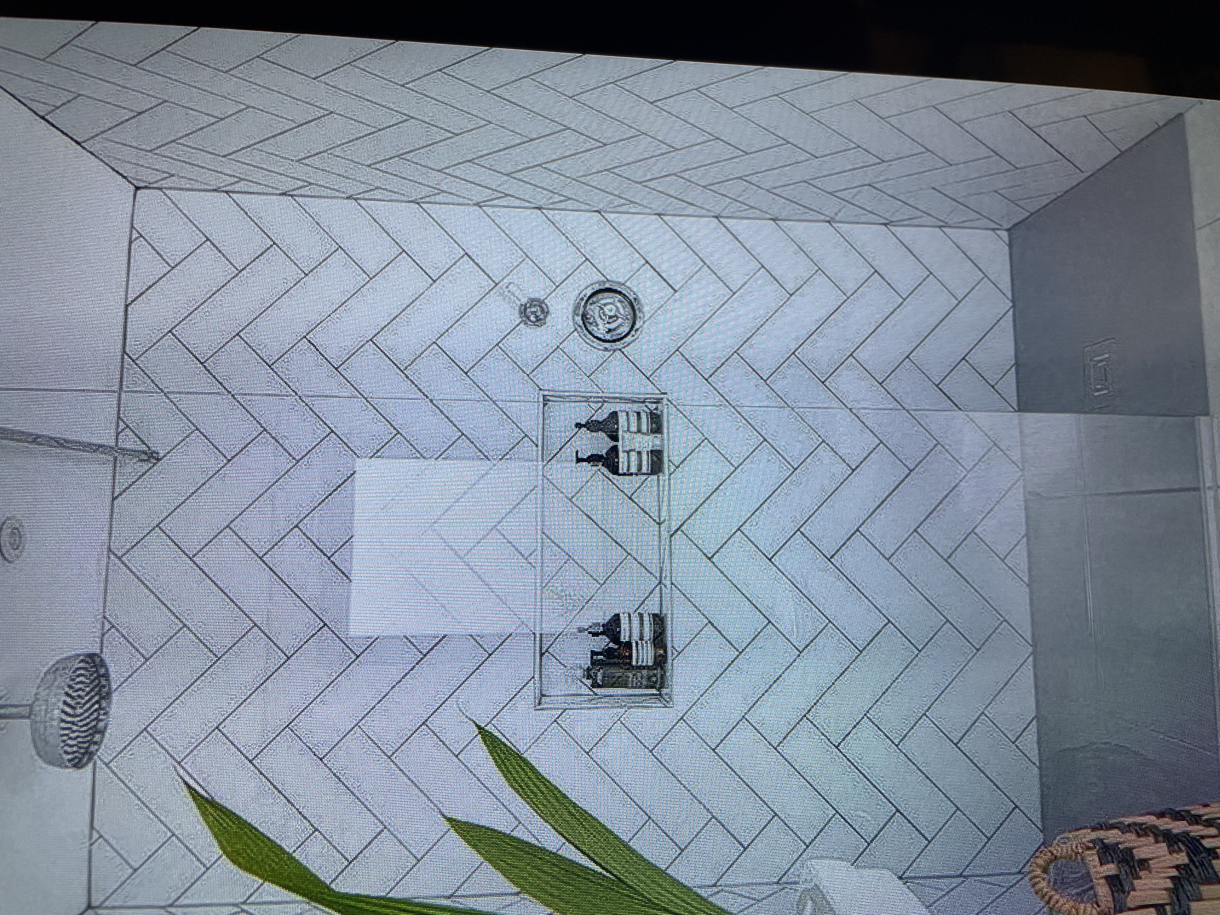 House 011